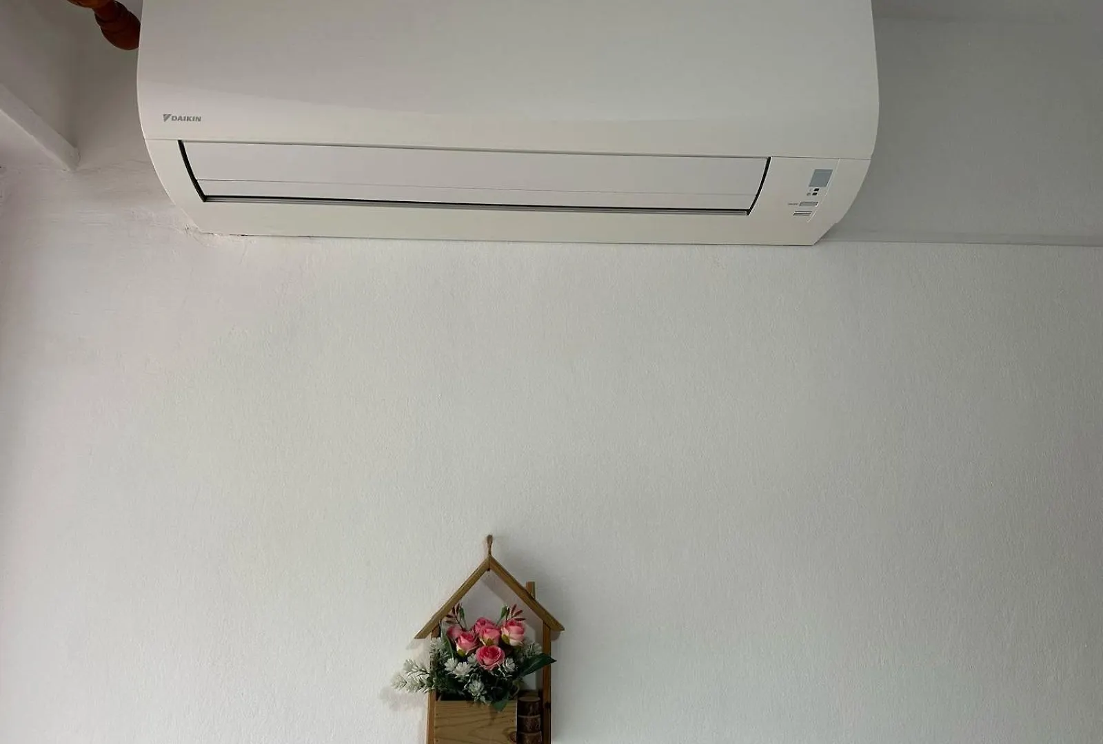 Volga Cozy Apartment Durres
