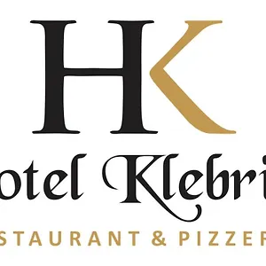 Hotel Klebrido, Durrës