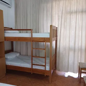 Arben Дуррес