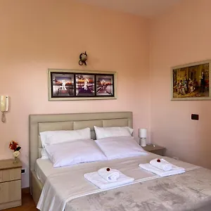  Otel 3