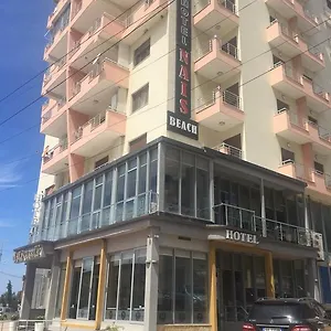 3* Otel Nais