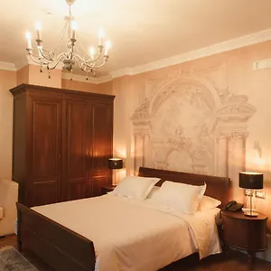 4* Otel Boutique 8